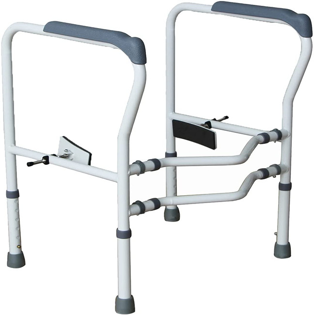 Elderly Help Aid Height Adjust