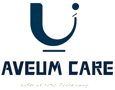 Aevum Care